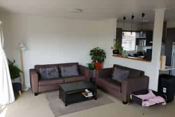 1/47 Totara Road, Te Atatu Peninsula