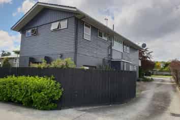 1/47 Totara Road, Te Atatu Peninsula