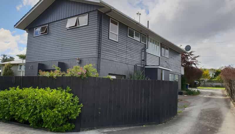 1/47 Totara Road, Te Atatu Peninsula