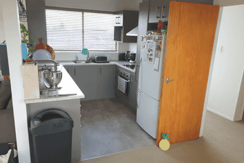 1/47 Totara Road, Te Atatu Peninsula