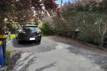 1/47 Totara Road, Te Atatu Peninsula