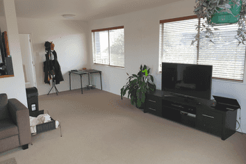 1/47 Totara Road, Te Atatu Peninsula