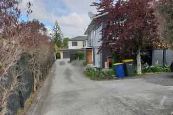 1/47 Totara Road, Te Atatu Peninsula