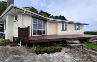 28 Huntingdon Street, Northland