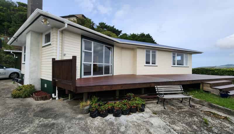 28 Huntingdon Street, Northland