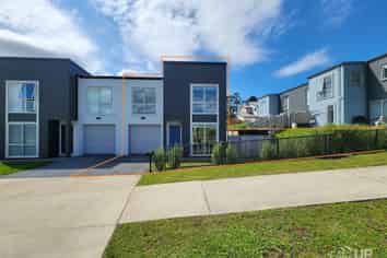 2 Waimoana Close, Massey