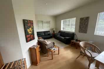 15a Achilles Crescent , Devonport