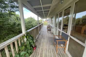 15a Achilles Crescent , Devonport