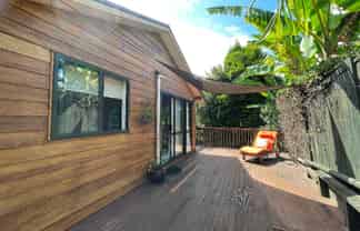 A/85 Park Rise, Campbells Bay