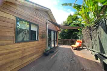 A/85 Park Rise, Campbells Bay