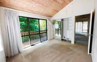 A/85 Park Rise, Campbells Bay