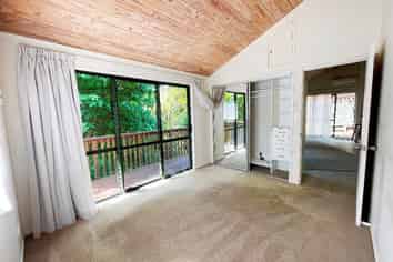 A/85 Park Rise, Campbells Bay