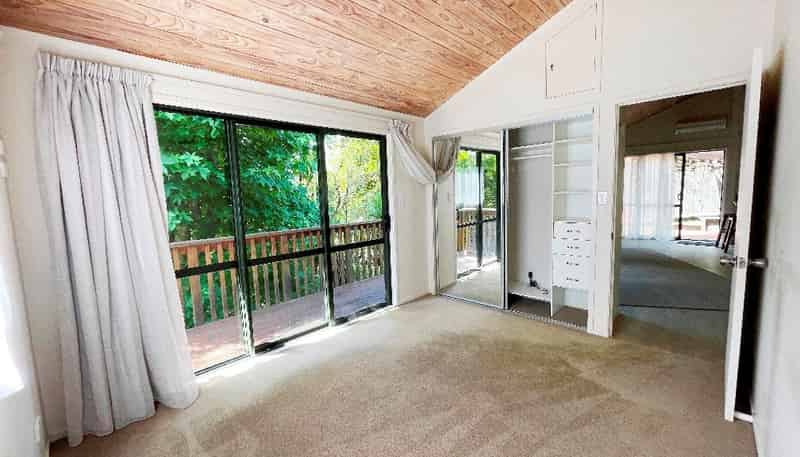 A/85 Park Rise, Campbells Bay