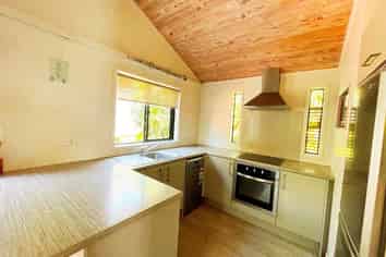 A/85 Park Rise, Campbells Bay