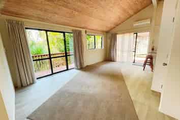 A/85 Park Rise, Campbells Bay