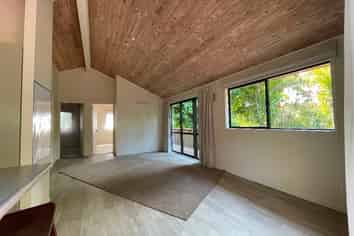 A/85 Park Rise, Campbells Bay