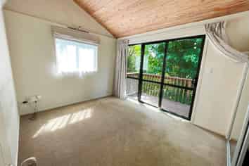 A/85 Park Rise, Campbells Bay