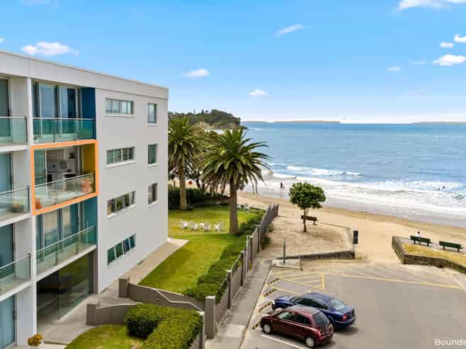 10/64 Milford Road, Milford