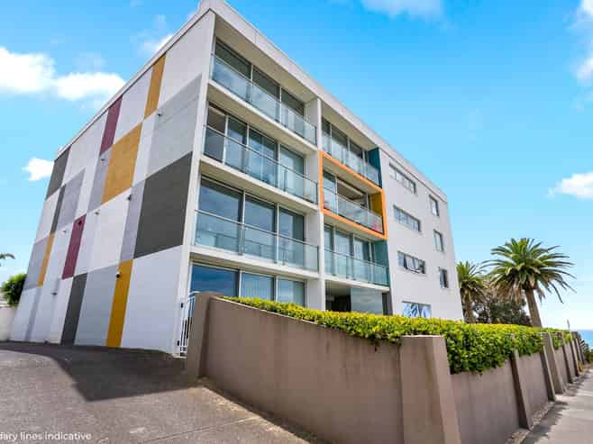 10/64 Milford Road, Milford