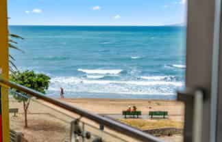 10/64 Milford Road, Milford