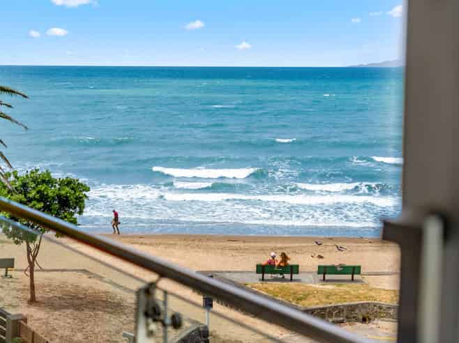 10/64 Milford Road, Milford