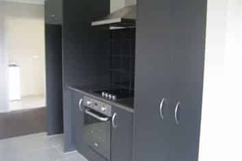 81 Fairs Road, Milson