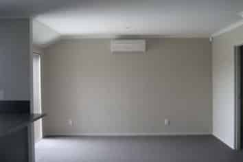 81 Fairs Road, Milson