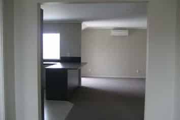 81 Fairs Road, Milson