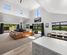 1 Maggies Way, Wanaka, Wanaka, Central Otago / Lakes District