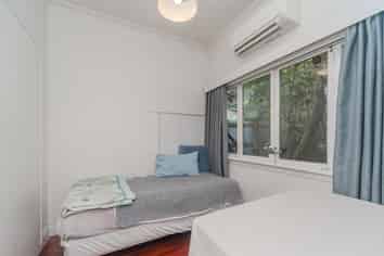 10A Maurice Terrace, Te Aro