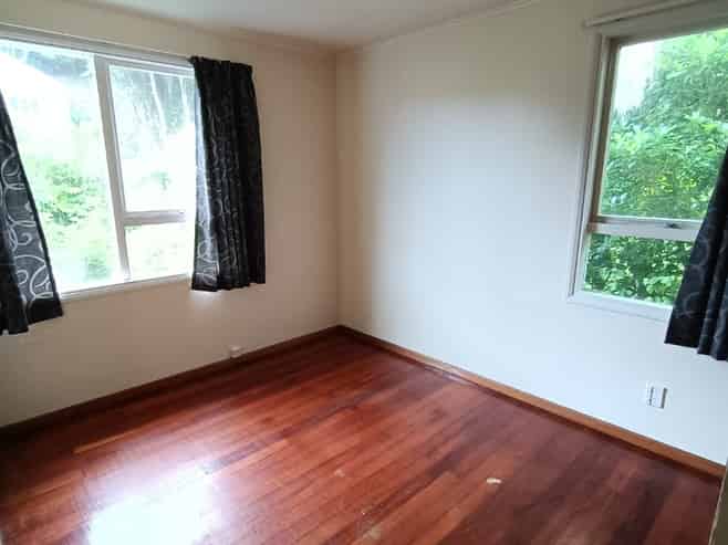 A/42 Ngaio Road, Kelburn