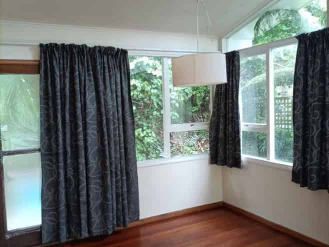 A/42 Ngaio Road, Kelburn