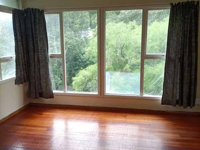 A/42 Ngaio Road, Kelburn