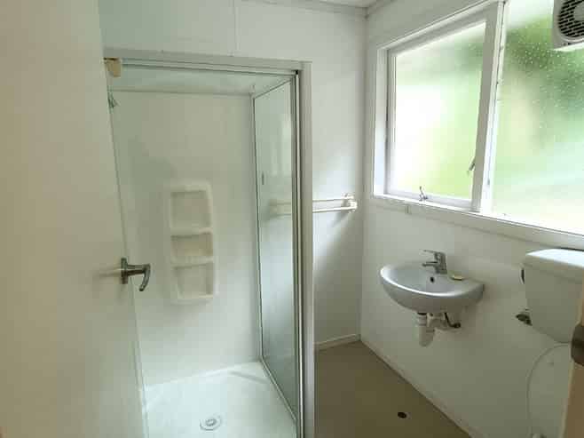 A/42 Ngaio Road, Kelburn