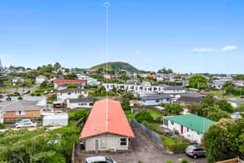 1/93 Barrack Road, Mount Wellington