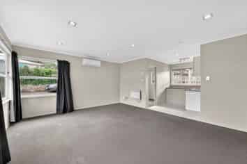 1/93 Barrack Road, Mount Wellington