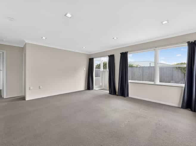 1/93 Barrack Road, Mount Wellington