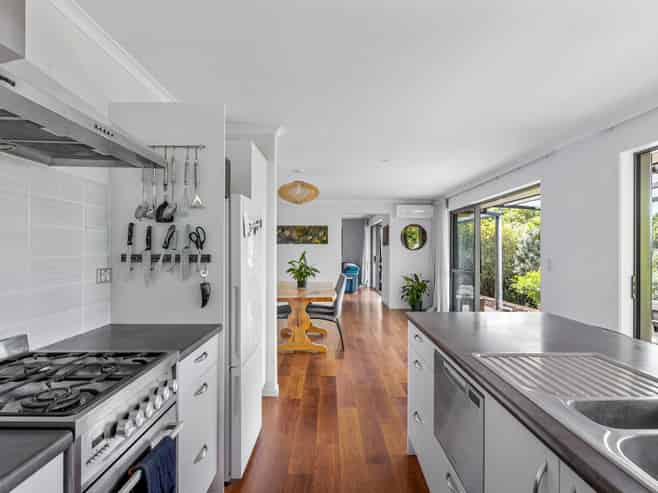 21 Hepburn Creek Road, Warkworth