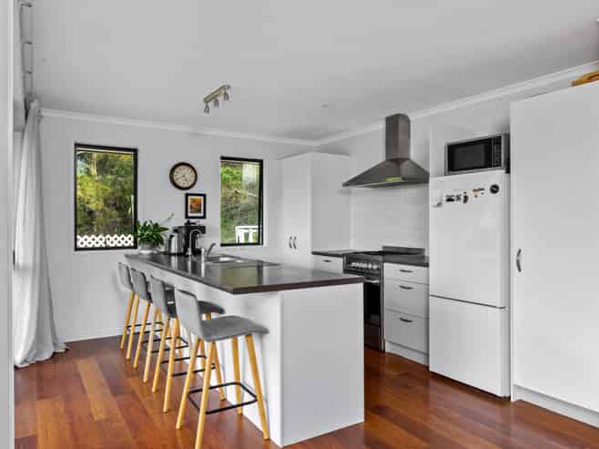 21 Hepburn Creek Road, Warkworth