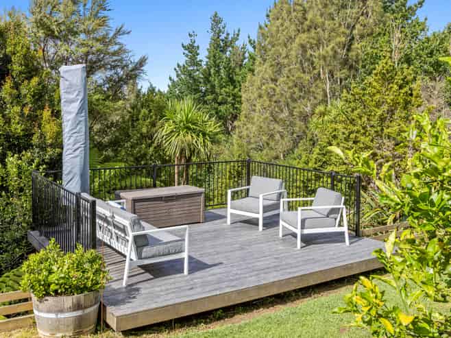 21 Hepburn Creek Road, Warkworth