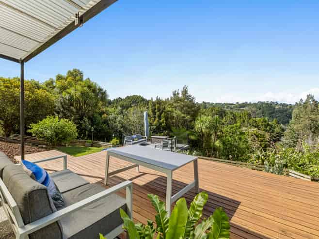21 Hepburn Creek Road, Warkworth