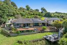 21 Hepburn Creek Road, Warkworth, Rodney, Auckland