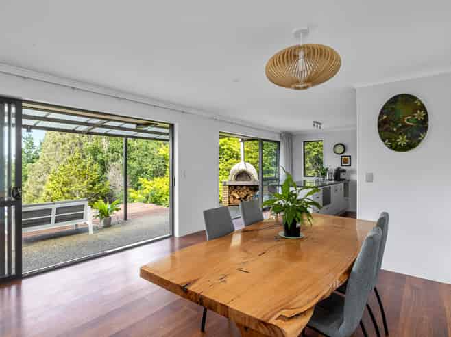 21 Hepburn Creek Road, Warkworth