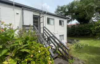 201/11 Mcdonald Crescent, Mount Wellington