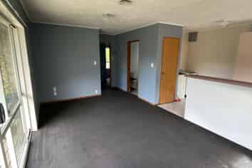 21B Church Street, Winton