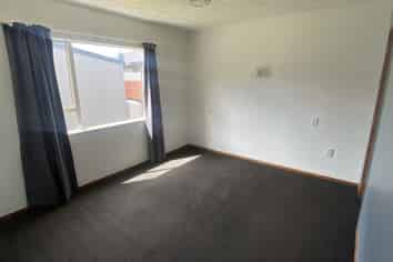 21B Church Street, Winton