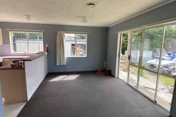 21B Church Street, Winton