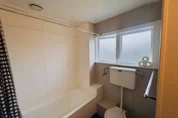 25/A Tummel Street, Glengarry