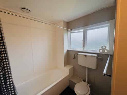 25/A Tummel Street, Glengarry