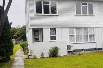 25/A Tummel Street, Glengarry